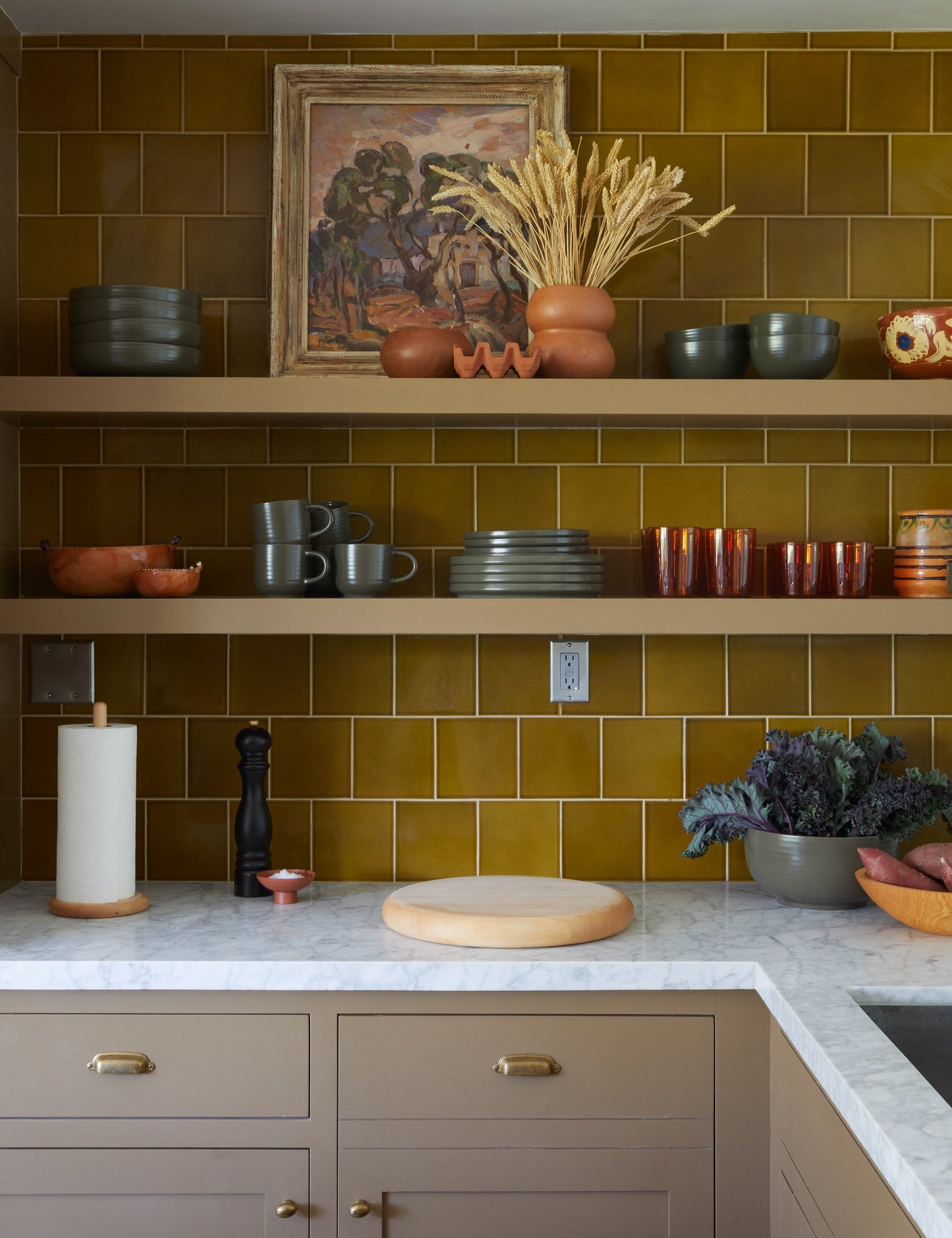 Service de table Essential 16 pièces par Hawkins New York