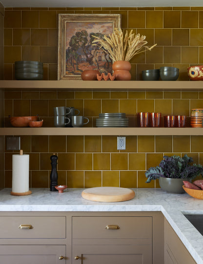 Service de table Essential 16 pièces par Hawkins New York