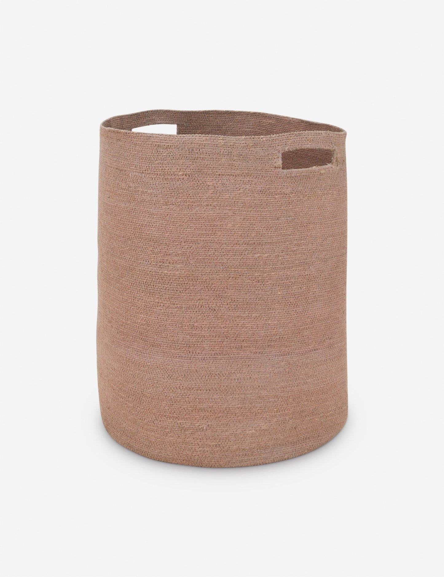 Panier essentiel par Hawkins New York