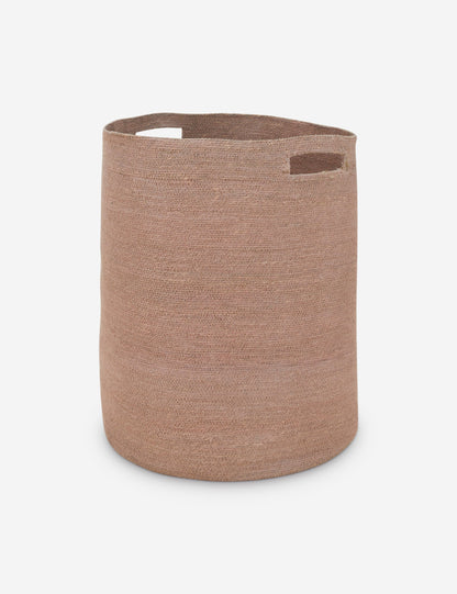 Panier essentiel par Hawkins New York