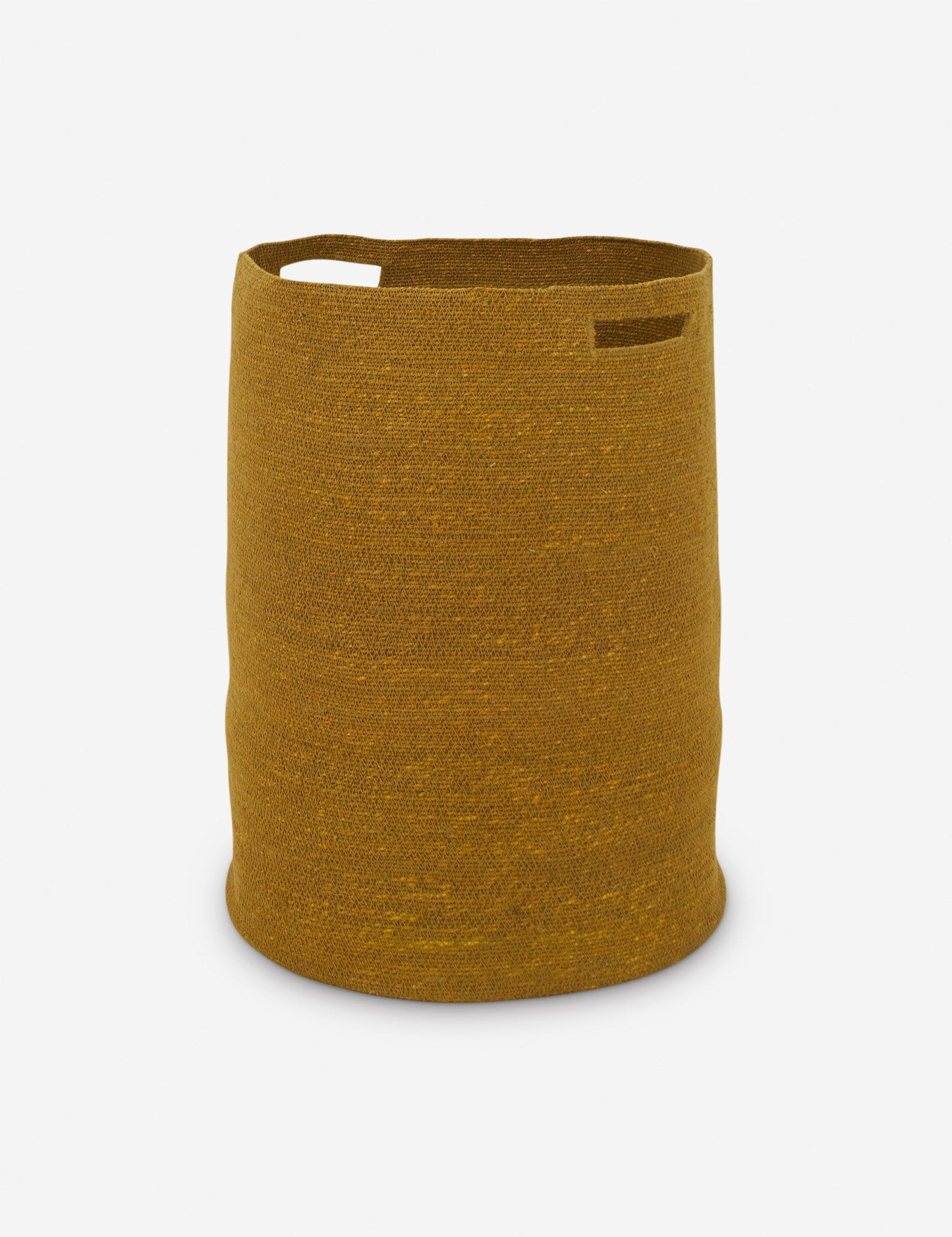 Panier essentiel par Hawkins New York