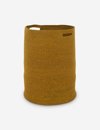 Panier essentiel par Hawkins New York