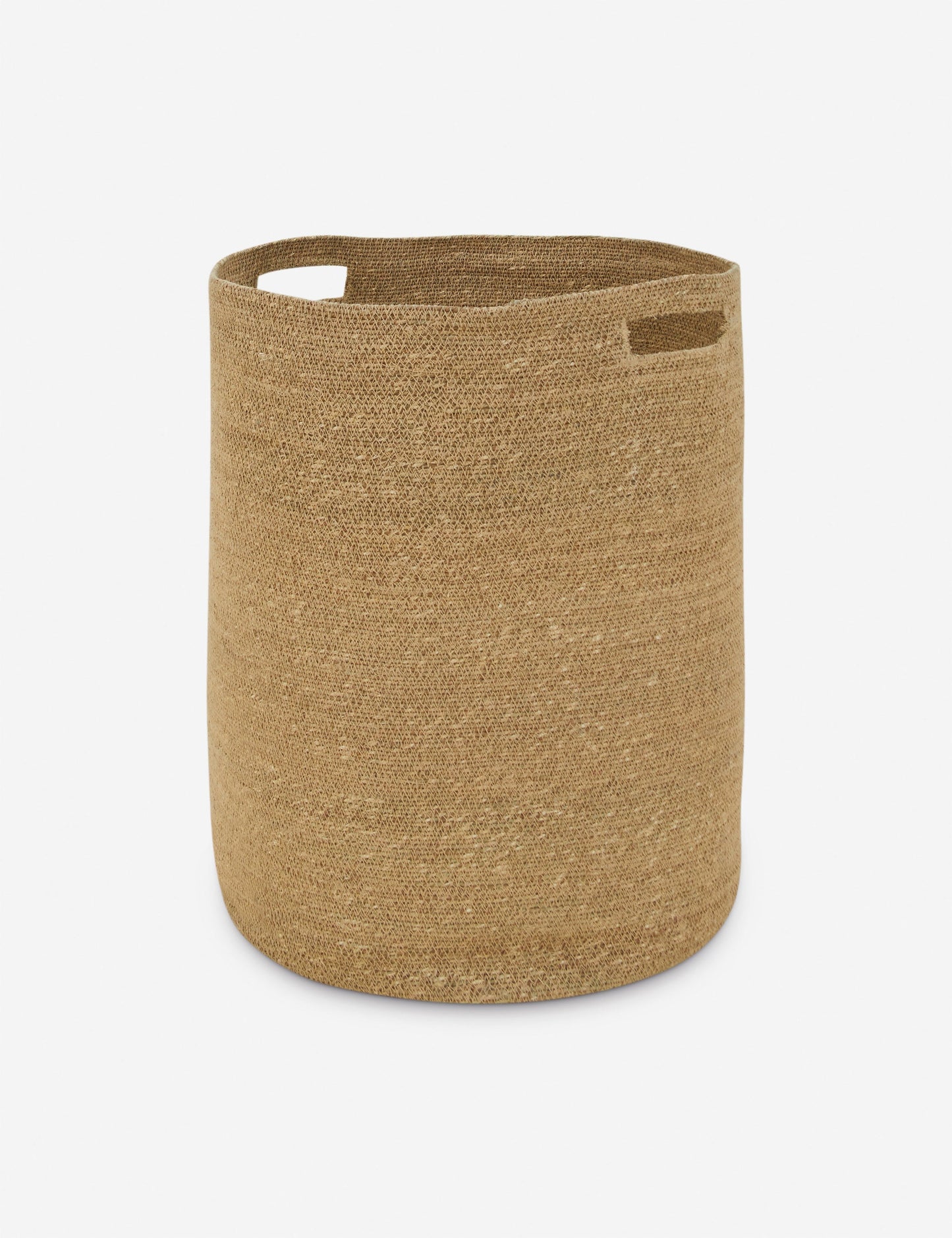 Panier essentiel par Hawkins New York