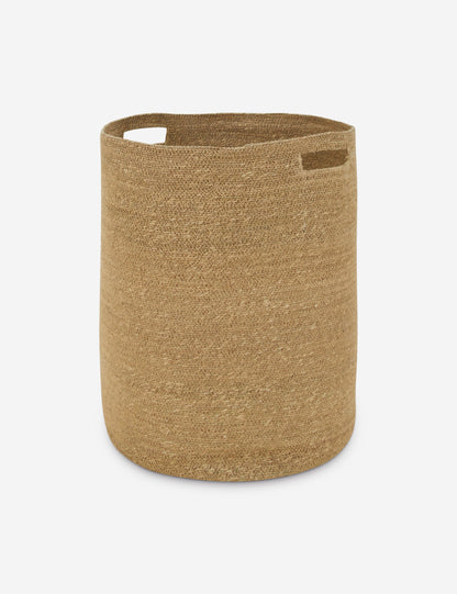 Panier essentiel par Hawkins New York