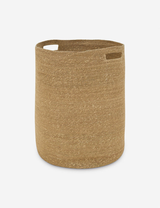 Panier essentiel par Hawkins New York