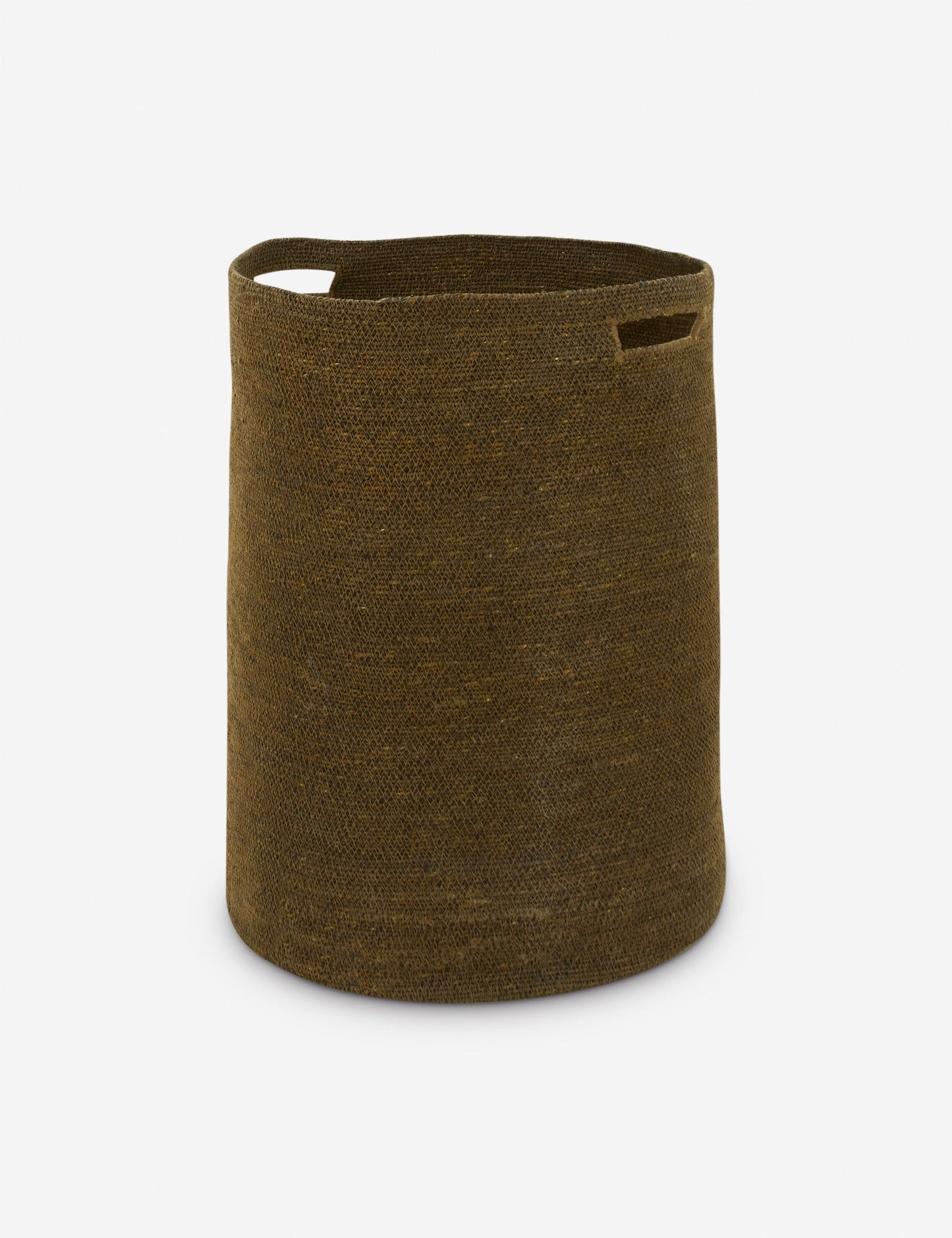 Panier essentiel par Hawkins New York