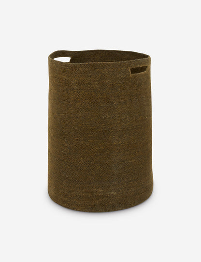 Panier essentiel par Hawkins New York