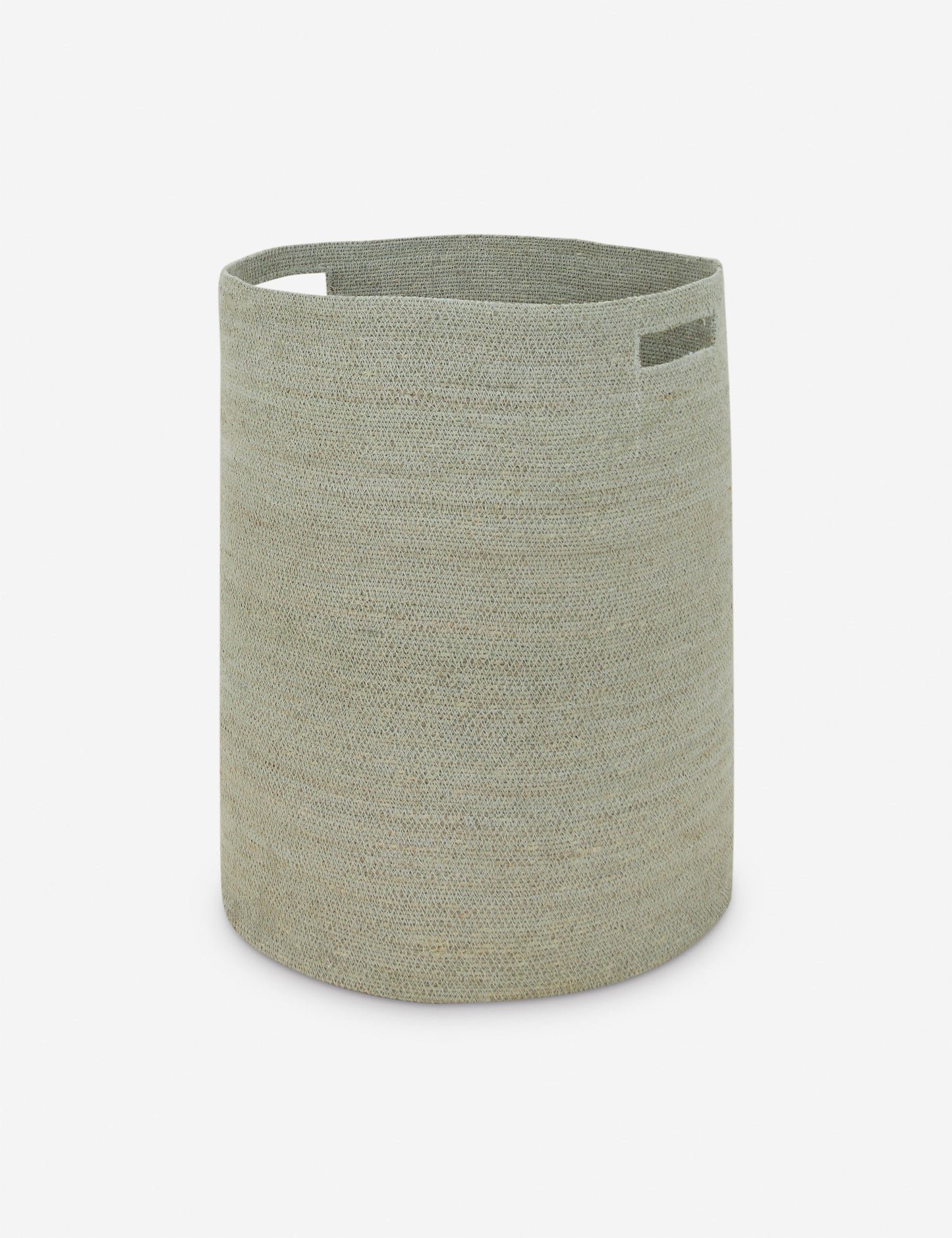 Panier essentiel par Hawkins New York