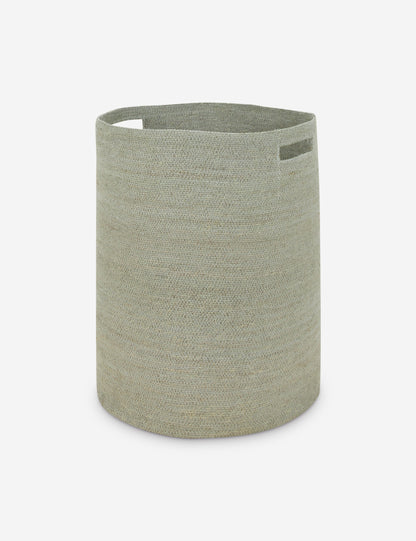 Panier essentiel par Hawkins New York