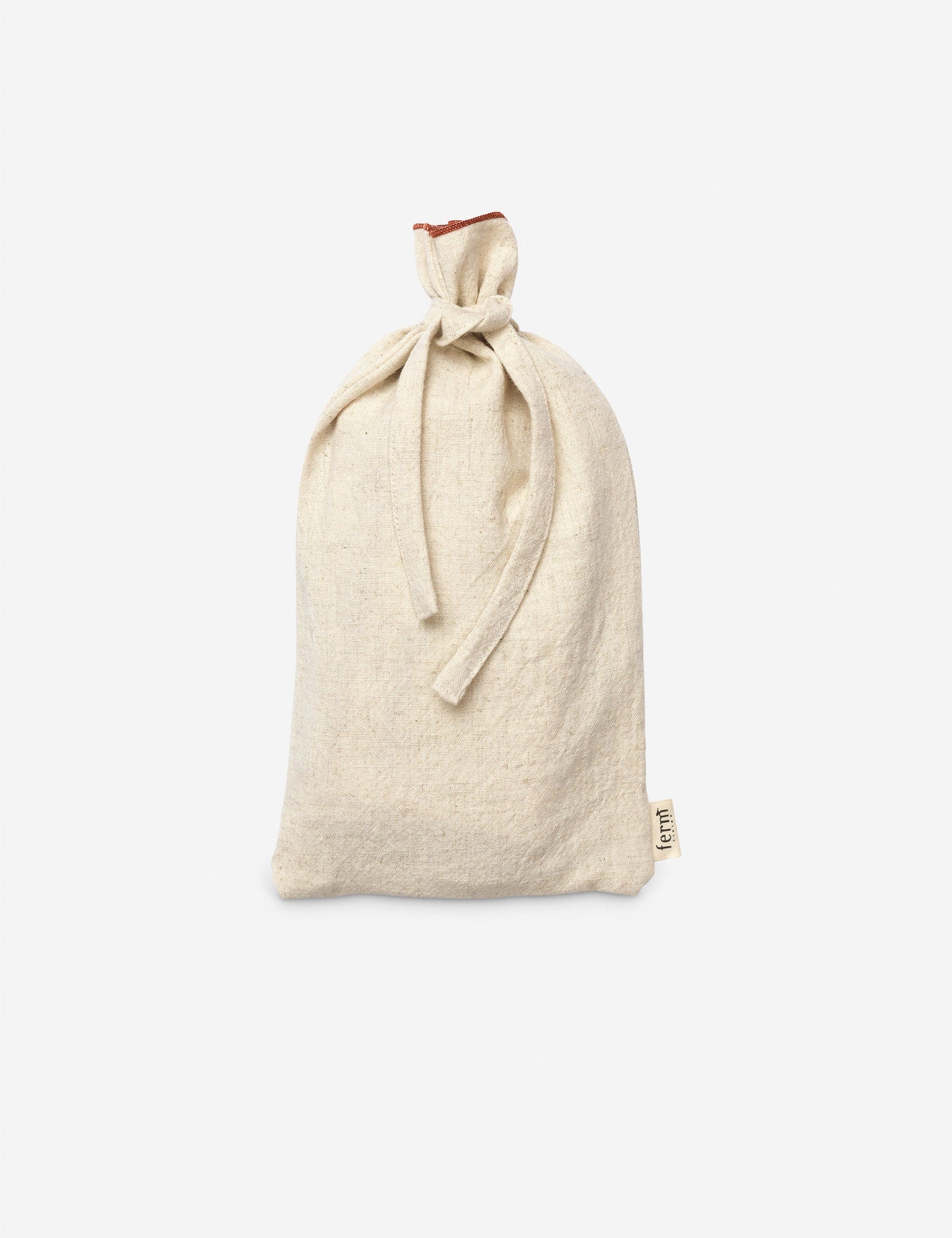 Serviettes de table pour occasions spéciales (lot de 4) par Ferm Living