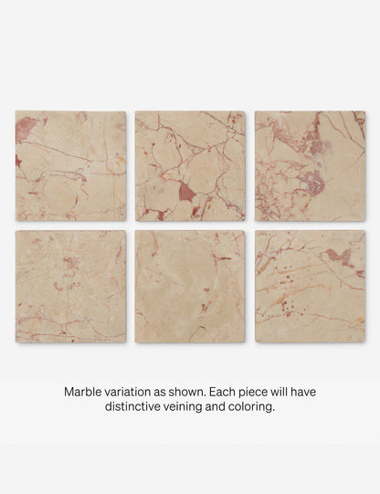 Porte-chaussettes Bertram