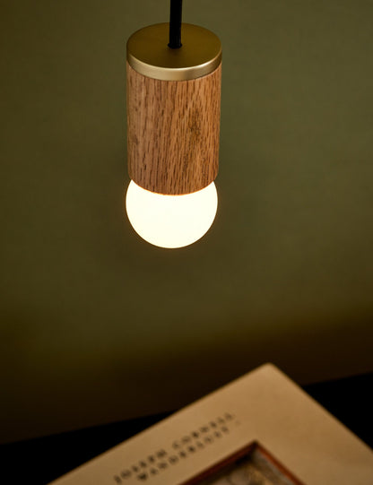 Ampoule LED Sphère I 4W de Tala