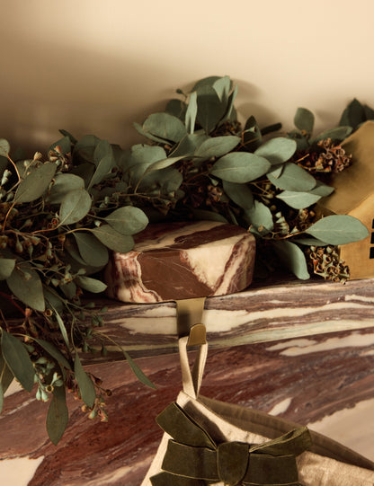 Porte-chaussettes Bertram