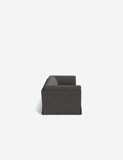 Canapé modulaire Trudy par Sarah Sherman Samuel