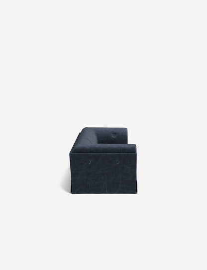 Canapé modulaire Trudy par Sarah Sherman Samuel