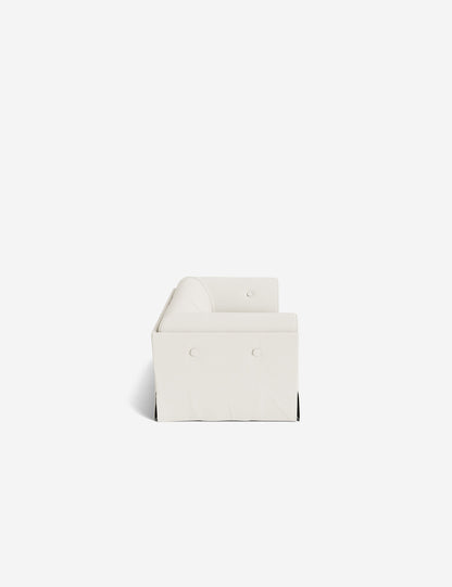 Canapé modulaire Trudy par Sarah Sherman Samuel